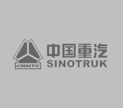 工具車多難尋找？來個(gè)順澤鑫工具車解決你的煩惱
